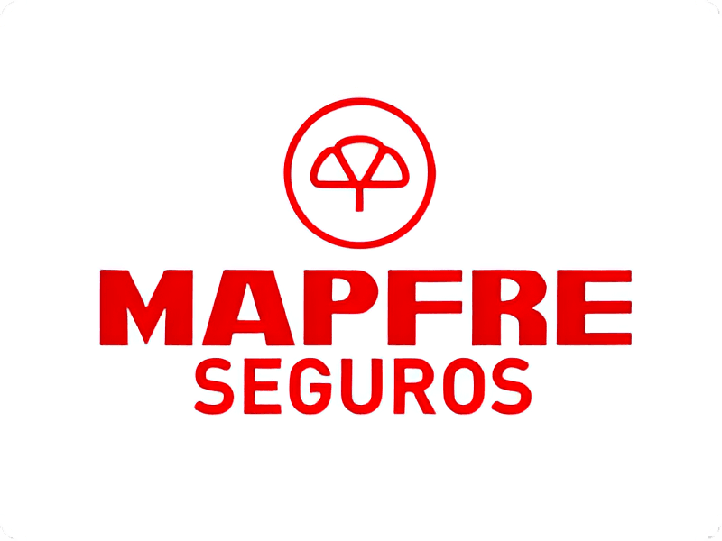 Mapfre