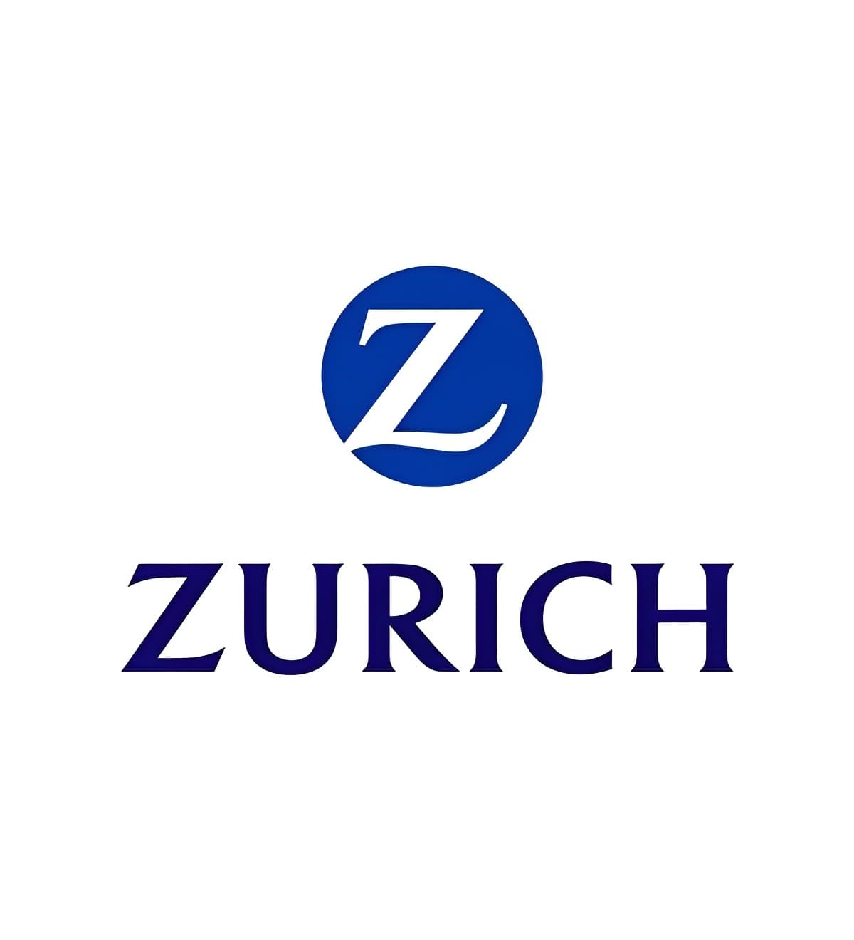 Zurich